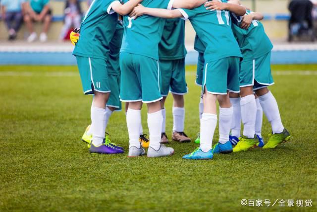 关键进球+5记三分！张镇麟李弘权撑起上海锋线